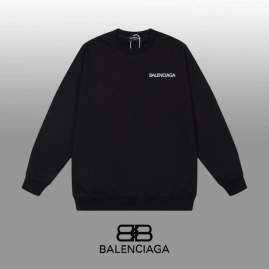 Picture of Balenciaga Sweatshirt _SKUBalenciagaXS-Lsxitx0929942